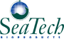 Seatech Bioproducts Corp